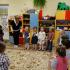 Wigilia w gr I Dinusie (galeria: 2)