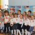Święto Niepodległości w "Promyczku" (galeria: 7)