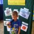 Konkurs recytatorski (galeria: 7)