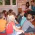 Zajęcia ze studentkami z Akademii Pomorskiej wrzesień 2012 (galeria: 3)