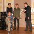 Filemony (galeria: 16)