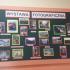 Wystawa fotograficzna „Mój kraj, moja Ojczyzna” (galeria: 4)