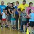Spotkanie integracyjne - sala sportowa SOSW Gr IV 13.06.2013 (galeria: 20)