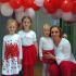 Przegląd Poezji i Pieśni Patriotycznej (galeria: 30)