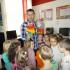 Z  wizytą w CKR u p. Izy; gr. IV; 27-04-2016 (galeria: 20)