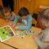 Spotkanie w bibliotece (galeria: 8)