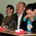 I Międzyszkolny Konkurs Piosenki Żołnierskiej i Patriotycznej (galeria: 2)