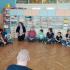 Zajęcia warsztatowe w grupie V (galeria: 5)