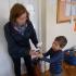 Wysiew owsa i hodowla cebuli;  gr. IV; 05-04-2016 (galeria: 15)