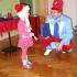 Magik w przedszkolu: 04.12.2013 (galeria: 11)