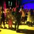 Brzechwolandia - 20.12.2016 - grupa III (galeria: 8)