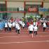 Olimpiada sportowa