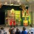 Teatr Obieżyświat (galeria: 5)