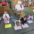 Grupa III w Bibliotece Miejskiej maj 2012 r. (galeria: 7)
