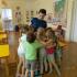 Wierszyki - masażyki; gr. IV; 24-05-2016 (galeria: 14)