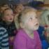 Teatrzyk pt.: "Starszy brat"