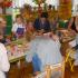 Warsztaty plastyczne pt.: Jesienne czarowanie - 18.09.2013 (galeria: 4)