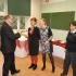 Dzień Edukacji Narodowej (galeria: 20)