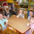 Gr IV Tydzień dziecka w naszej grupie 28.05-1.06.2012 (galeria: 58)