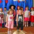 Dzień Mamy - grupa IV