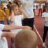 Sportowy Dzień Dziecka (galeria: 5)