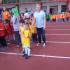 LETNIE MISTRZOSTWA PRZEDSZKOLAKÓW W PIŁCE NOŻNEJ GRUPA III 10-06-2016 (galeria: 14)