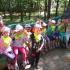 ,,Motylki'' w Dolinie Charlotty (galeria: 9)