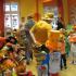 BAL JESIENNYCH KAPELUSZY (galeria: 4)