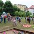 DZIEŃ DZIECKA