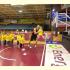 FERIE NA SPORTOWO - 28 i 29. 01. 2014 r. (galeria: 7)