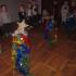 Teatr w naszym przedszkolu (galeria: 10)