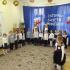 "Jesteśmy Polką i Polakiem" - akademia z okazji Święta Niepodległości (galeria: 4)