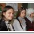 QUIZ HISTORYCZNY (galeria: 3)