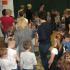 DZIEŃ KOBIET (galeria: 6)