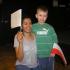 Salsa z plastyką cz. 2 – gr. IV; 24-04-2015 (galeria: 12)