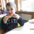 ,,Biedronki'' nie płaczą (galeria: 20)