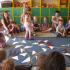 Współpraca ze studentami Akademii Pomorskiej w Słupsku - grupa III: 24.052012