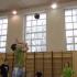 Ferie na sportowo (galeria: 9)
