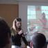 Projekt Comenius- wizyta w Hiszpanii (galeria: 9)