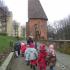 Wycieczka do Zamku Książąt Pomorskich, Młyna Zamkowego, Spichlerza Richtera i Baszty Czarownic - grupa IV - 28.11.2012 (galeria: 16)