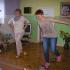 Goście na wystawie - Jesienne cudaki; 25-09-2015 (galeria: 22)
