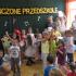 ROZTAŃCZONE PRZEDSZKOLAKI (galeria: 9)