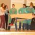 Filemony 2013 (galeria: 15)