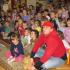 Przedstawienie "Sygnalizatorek Jacek" (teatr "GARGULEC") 06.06.2013 (galeria: 7)