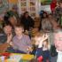 Dzień Babci i Dziadka: gr. III; 24.01.2014 (galeria: 23)