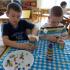 Dzień Mamy; gr. IV; 25-05-2016 (galeria: 2)