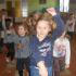 Tańce: gr. III; 21.01.2014 (galeria: 14)