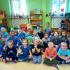 Kampania społeczna "Cała Polska czyta dzieciom" (galeria: 8)