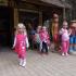 AAM w Dolinie Charlotty - 31.05.2103