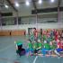 Grupa III "Słoneczka"